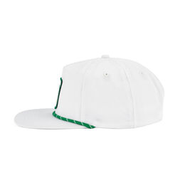 Barstool Golf x People&#39;s Open Nylon Rope Hat